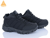 Кроссовки Stilli Group H850-1 піна термо от магазина Frison