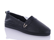 Viva Star 470 black от магазина Frison