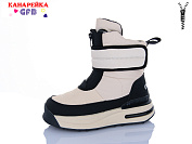 Дутики Gfb E3621-2 от магазина Frison