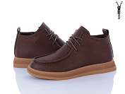 Ботинки Lino Marano L192-3 от магазина Frison