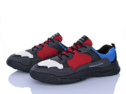 Кроссовки Viktoria 241-1 от магазина Frison