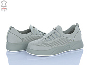 Кроссовки Leguzaza 31058-2-12 от магазина Frison