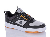 Кроссовки Jamper 2165-6 (40-44) от магазина Frison