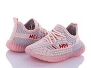 Кроссовки Bluerama W910-2 от магазина Frison