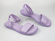 Босоножки Allshoes 184823 от магазина Frison