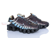 Кроссовки Dan Marest A3336-7 от магазина Frison