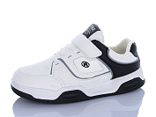 Кроссовки Xifa Kids XXF02-517-017 от магазина Frison
