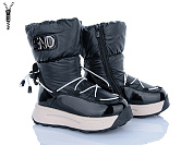 Дутики Apawwa C40335-30 от магазина Frison