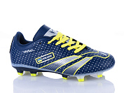 Спорт Veer B2331-8H от магазина Frison