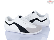 Кроссовки Xifa A85-11 от магазина Frison