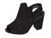 Босоножки Башили Y1180-1 от магазина Frison