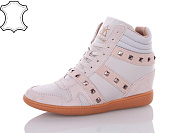 Сникерсы Tall.Land B3105-4 от магазина Frison