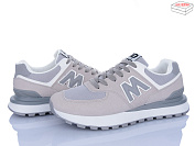 Кроссовки Svit Z6305-7 от магазина Frison