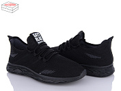 Кроссовки Wei Wei K2581-1 от магазина Frison