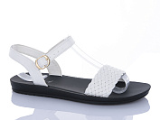 Босоножки Qq Shoes A02-2 от магазина Frison