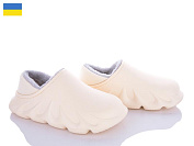 Галоши Luckline 5038-387 от магазина Frison