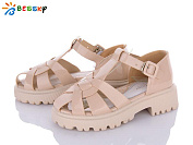 Босоножки Bessky B2877-5C от магазина Frison