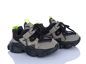 Кроссовки Xifa Kids B11634-5 от магазина Frison