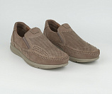 Туфли Allshoes 211834 от магазина Frison