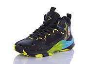 Кроссовки Kmb2 F1391-62 от магазина Frison