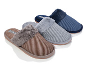 Тапочки Успіх 6145 mix от магазина Frison