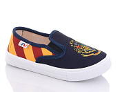 Слипоны Gratis R107850478-WS от магазина Frison