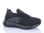 Кроссовки Aba 3026-53 от магазина Frison