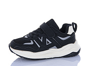 Кроссовки M&L Alex13 661-1 от магазина Frison