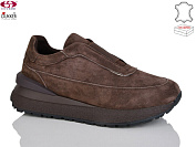 Кроссовки Gukkcr FC8056 от магазина Frison