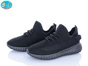 Кроссовки Bbt F780-3-8 от магазина Frison