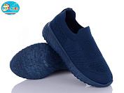 Кроссовки Bbt F72-3-1 от магазина Frison