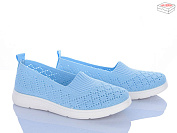 Туфли Kulada-Ucss-M•D 2501-8 от магазина Frison