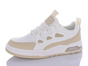 Кроссовки Obuv Ok HK106-1 от магазина Frison