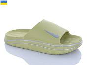 Шлепанцы Dago Роксол Ж513-016 от магазина Frison