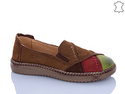 Туфли Trasta WDP2033-5 от магазина Frison