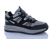 Кроссовки Kmb A523-22 от магазина Frison