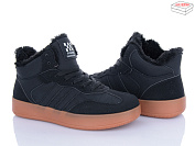 Кроссовки Xifa Kids A87-14 от магазина Frison