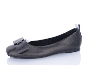 Туфли Sanlin 1-57A от магазина Frison