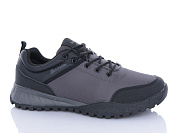 Кроссовки Pet A1093-2 от магазина Frison