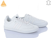 Кроссовки Stilli Group HB590-11 шкіра піна от магазина Frison