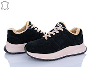 Кроссовки Itts BK197-5 от магазина Frison