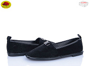 Туфли Meideli W5231-8 от магазина Frison