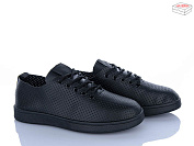 Кроссовки Yzy F15-1 от магазина Frison