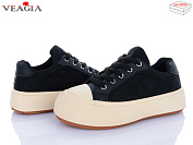 Кроссовки Veagia-Ada V973 от магазина Frison