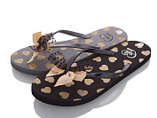 Шлепанцы Super Gear V1680 от магазина Frison