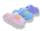 Тапочки Alex 1291 mix (12) от магазина Frison