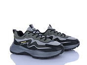 Кроссовки Lion-Lu A0065-2 от магазина Frison