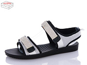 Босоножки Red-Sun A11-2 от магазина Frison