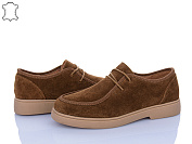 Туфли Itts 172-6 от магазина Frison