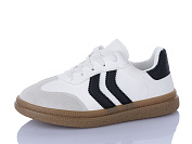 Кроссовки Alimama-Girnaive AB103-1 от магазина Frison